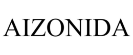 AIZONIDA trademark