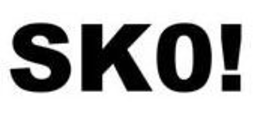 SK0! trademark