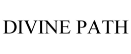 DIVINE PATH trademark