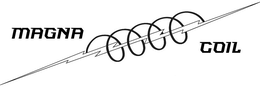 MAGNA COIL trademark