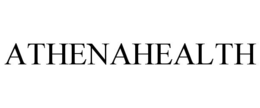 ATHENAHEALTH trademark