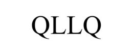 QLLQ trademark