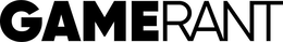 GAMERANT trademark