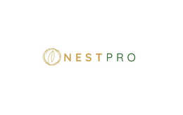NESTPRO trademark