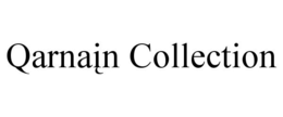 QARNAIN COLLECTION trademark
