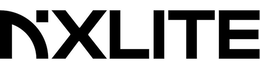 NXLITE trademark
