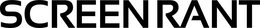 SCREEN RANT trademark