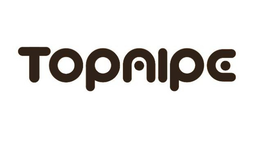 TOPAIPE trademark