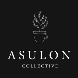 ASULON COLLECTIVE trademark