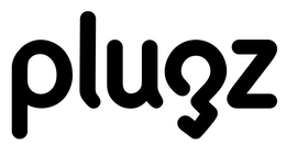 PLUGZ trademark