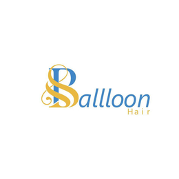 BALLLOON HAIR trademark