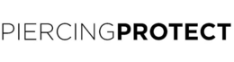 PIERCINGPROTECT trademark