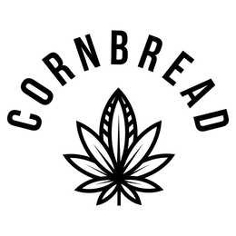 CORNBREAD trademark