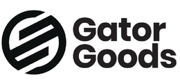 GG GATOR GOODS trademark