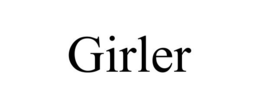 GIRLER trademark