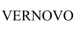 VERNOVO trademark