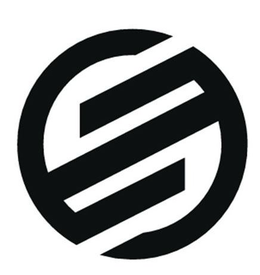 GG trademark