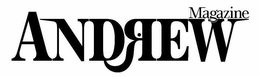 ANDREW J MAGAZINE trademark