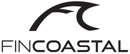 FC FINCOASTAL trademark