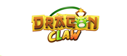 DRAGON CLAW trademark
