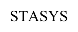 STASYS trademark