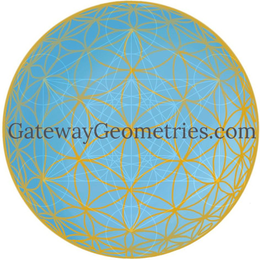 GATEWAYGEOMETRIES.COM trademark