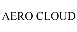 AERO CLOUD trademark
