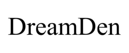 DREAMDEN trademark