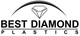 BEST DIAMOND PLASTICS trademark