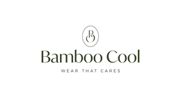 B BAMBOO COOL WEAR THAT CARES trademark