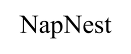 NAPNEST trademark