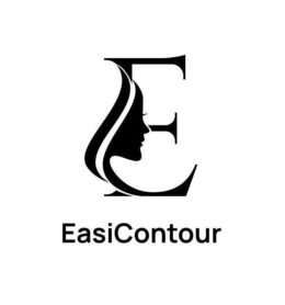 E EASICONTOUR trademark