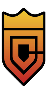 CC trademark