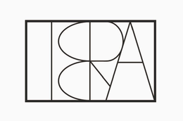 TERA trademark