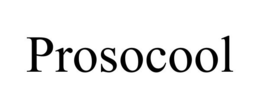 PROSOCOOL trademark