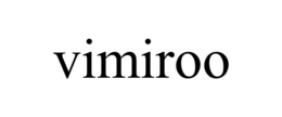 VIMIROO trademark