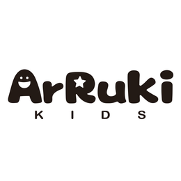 ARRUKI KIDS trademark