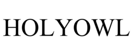 HOLYOWL trademark