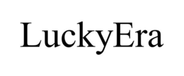 LUCKYERA trademark