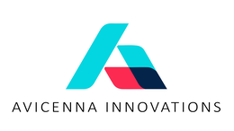 AVICENNA INNOVATIONS trademark