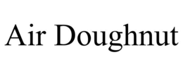 AIR DOUGHNUT trademark