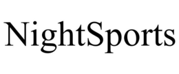 NIGHTSPORTS trademark