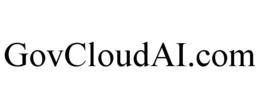 GOVCLOUDAI.COM trademark
