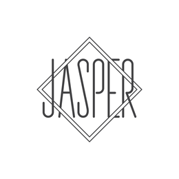 JASPER trademark