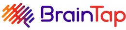 BRAINTAP trademark
