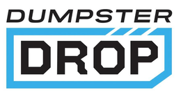 DUMPSTER DROP trademark