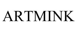 ARTMINK trademark