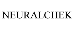 NEURALCHEK trademark