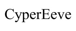 CYPEREEVE trademark