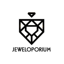 JEWELOPORIUM trademark
